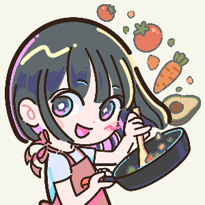 ぐみ｜インスタグラム挑戦中🔥