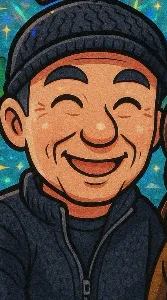 Dai