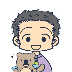 たのすー@朝活10年×押さない営業