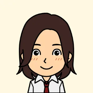 チロッチ🌈ブログ•トライ中