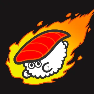 メテオすし@
