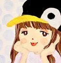 のとさん@オンライン秘書