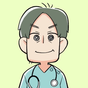 モッキー@訪問看護・デイサービス