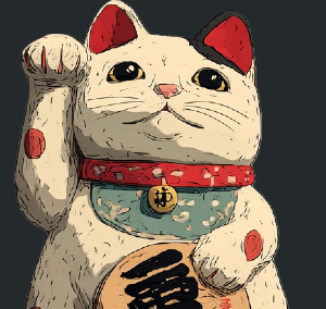 ノブ@石垣島_3/11-18♪