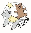 うまくま@YouTube/道バド部管理人