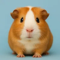 はなちゃん