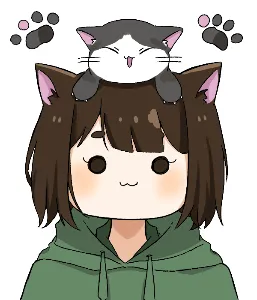 いそら