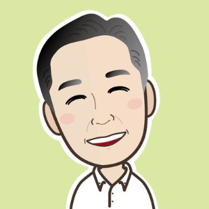 ひろなお＠60代からのゆるポジ生活