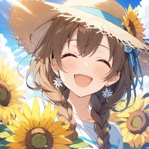 なついろ