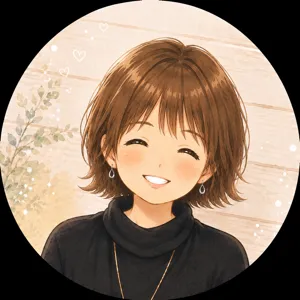 ラニー