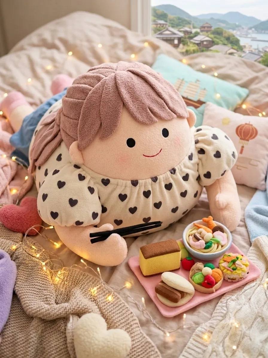 さっとん