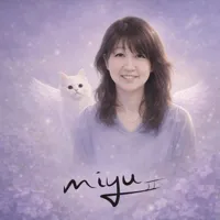 miyu🌸自分の幸せを基準に