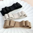 あゆ@せどり姉妹｜動画編集・ものづくり