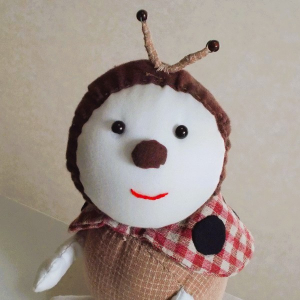 きょん(はるもにあ)＠布小物ハンドメイド