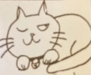 ひるねこ@菓子雑貨制作