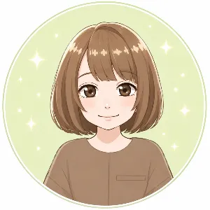 のんちゃん@横浜リラクゼーション整体