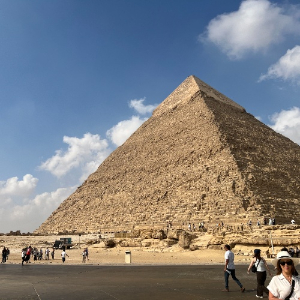 URA＠旅人兼会社員✈️🍽️💰