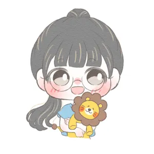 ここ🌻＠大学受験 通信制高校