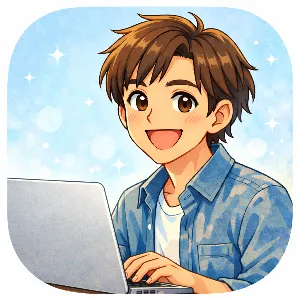 とも＠AI✖️教育で現場をサポート
