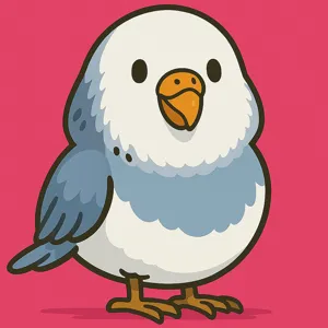 ゆかぽん