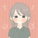とりちゃん@Joy-Con修理