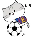 もりー@韓国輸出