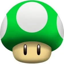 メロメロ