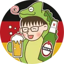 ベックス＠インテリア・LINE構築