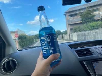 コロまる@病院の事務＆データ分析