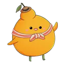 デコポン星人(デコ)@投資と公務員と農家