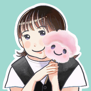 わたゆき＠インスタ