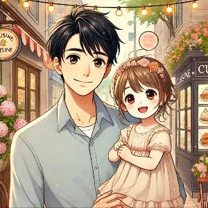 クロロルシフル（旅ブロガー）