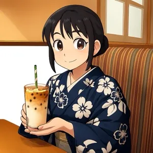 ともちん