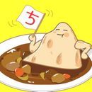 ちょめ🍛流れ者 電脳せどり