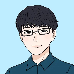 プミ