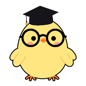 まっつ@せどりとYouTube稼ぎたい