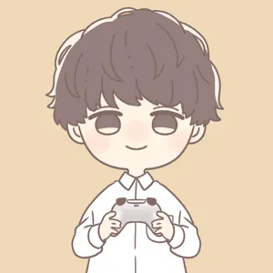 あくと＠ライバー