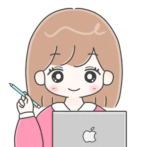 さくぱん