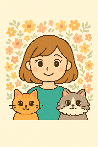 ももはな＠オン秘書