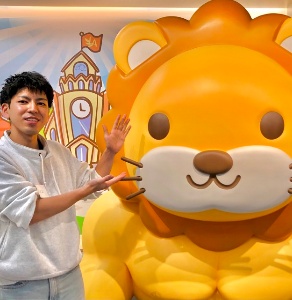 ざき＠介護リハビリ×ジャーナリング