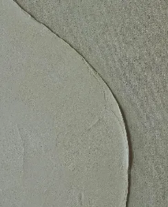 mochi-pocco