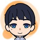 ゆうひろ@画像生成AI×コンテンツ販売