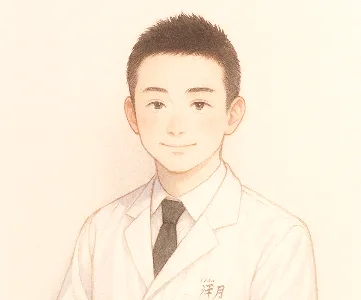 Shinしん