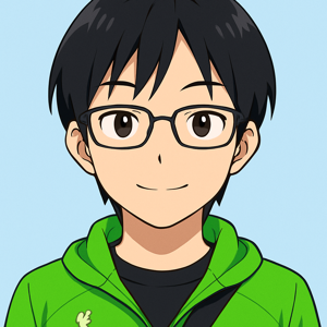 燿司(ようじ)🐦‍🔥＠お名前占い