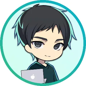 しき / 育休電脳せどらー