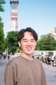 しょうころ