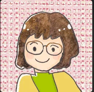 いまわか🧶手しごと×インバウンド