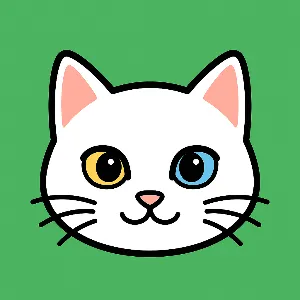 ちろままる