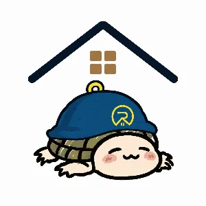 とってぃー＠アパート大家🏠さん