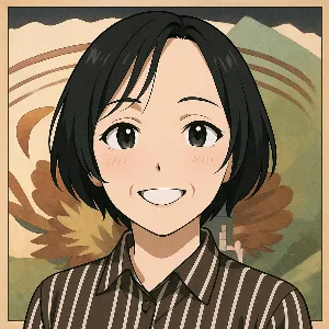 ひさどん
